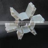 Top Quality Customized Professional Plastic CNC Machining Plastic Prototypes thumbnail-1