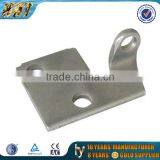 Sheet Metal Working Product thumbnail-4