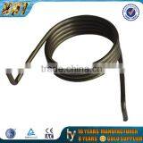 2015 HOT SALES Mechanical Metal Spring thumbnail-3