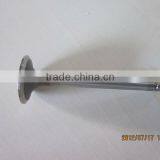 Genuine Yuchai Engine Parts Exhaust Valve D30-1003103B thumbnail-1