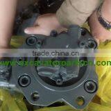 K3v112dt-1xer 9n2a-2 Main Pump SA1142-00531 FOR EC210B thumbnail-4