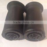 Brand New 37126765602 E61 Rear Air Suspension thumbnail-2