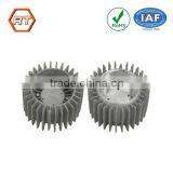 Led Aluminium Reflector Housing thumbnail-1