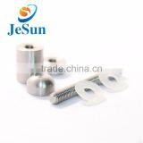Stainless Steel Cnc Lathe Parts/cnc Machining Parts/cnc Turning Parts thumbnail-4