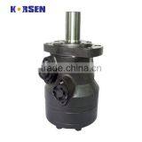 China Supply Good Quality Hydraulic Orbit Motor thumbnail-1