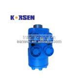 High Quality 502S Hydraulic Steering Control Units Motor thumbnail-1