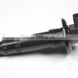 High Quality Ignition Coil 420664020 With KOOLMAN Brand