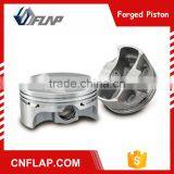 82mm Forged Piston thumbnail-2