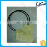 115HP Piston Ring Set for Engine