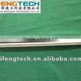 Agricultural Tractor Parts With Keyway