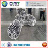 Marine Boat Rubber Fender thumbnail-6