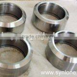 Precision Casting thumbnail-1