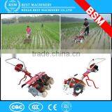2017 Wholesale Mini Cultivator Weeder for Sale thumbnail-2