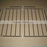 bbq grill wire mesh for Roast(Factory)