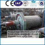 Agitator Attriator Ball Mill India thumbnail-5