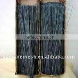 Flat Electrical Wire thumbnail-1