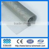 Stainless Steel Window Screen / Window Screen / Fiberglass Window Screen (Free Sample , Since 1998)