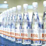 Automatic Pure Water Filling Machine