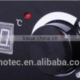 40 kw Poultry Equipment Fan Kerosene Heater thumbnail-4