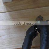 Pet Nail Tools Wholesale Pet Nail Care Clipper thumbnail-5