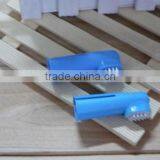Pet Products Cleaning Tool Sets Pet Toothbrush thumbnail-5
