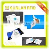 Pvc Sheet for id Card/competitive Price Smart Card(free Samples) thumbnail-2