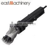 For Sale 350W 110-240V 2400RPM Professional Electric Sheep/Goat/Pet/Animal Shears Sheep Clipper Kit thumbnail-1