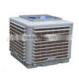 Split Window Air Conditioner thumbnail-1