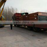 120 Ton 150 Ton Weighbridge 3*20m Weighbridge/ 120 Ton Weighing Bridge thumbnail-5