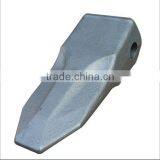 Excavator Bucket Teeh/steel Casting
