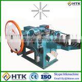 1-6 Inch Automatic Wire Nail Making Machine Z94-2C,3C,4C,5C,6C thumbnail-6