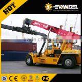 SANY Hydraulic Reach Stacker SRSC4545C2-80 SANY 45 Tons Reach Stacker Rsc45c thumbnail-1