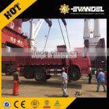Sinotruk 25 Ton Dump Truck Trucks Price for Sale Philippines thumbnail-5
