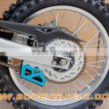 BODE NEW 250CC 4 Valves Motorcycle (MC-685) thumbnail-2