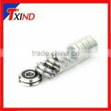 Factory Supply Top Quality Bearing LFR5206-25KDD R5206-25KDD LFR5206-25NPP R5206-25NPP LFR5207-30KDD R5207-30KDD thumbnail-2