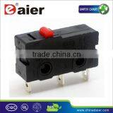 Kw11 Micro Switch KW4-Z1F thumbnail-1