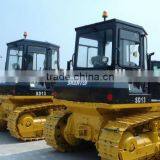 Heavy Machinery 130hp SHANTUI Bulldozer SD13 With Robust Structure thumbnail-3