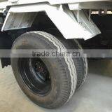 Factory Directly 1- 4 TON ELF Cargo Truck Price With ISUZU 4JB1 thumbnail-6