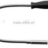 Gas Duster Air Duster thumbnail-2