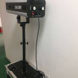 2017 High Performance Products Led Follow Spot Lights 200w 5r Led Gobos Light