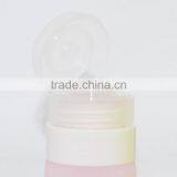 Silicone Bottle 37/60/89ml for Lotion When Traveling MP4403 thumbnail-5