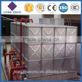 Pressed Steel Water Tank,water Storage Tank,Galvanized Steel Water Tanks thumbnail-6