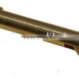 Bronze Toggle Pins thumbnail-1