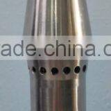 Stone Garden Products Foam Nozzle thumbnail-4