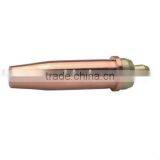 ANME ACETYLENE Cutting Tip/nozzle thumbnail-1