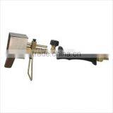 Spanish Type Heating Torch
