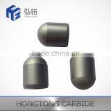 Tungsten Carbide Cusps