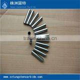 Tungsten Carbide Dies and Nozzles in Tool Parts Filling Machine thumbnail-1