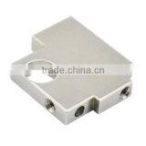 Factory Supply High Pricesion Shenzhen Cnc Machining thumbnail-1