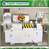 Hydraulic Wheel Flash Butt Welding Machine thumbnail-1